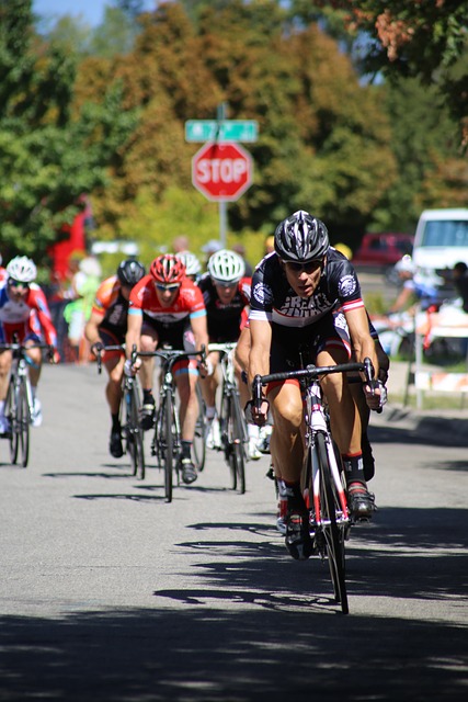 黑白体育直播_黑白体育直播免费观看视频高清版-黑白体育直播在线-黑白体育直播篮球免费-黑白体育直播免费观看